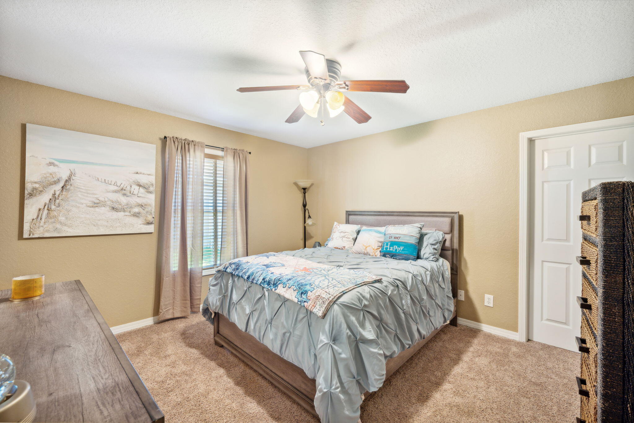 Palmetto Trace Phase IV - Residential