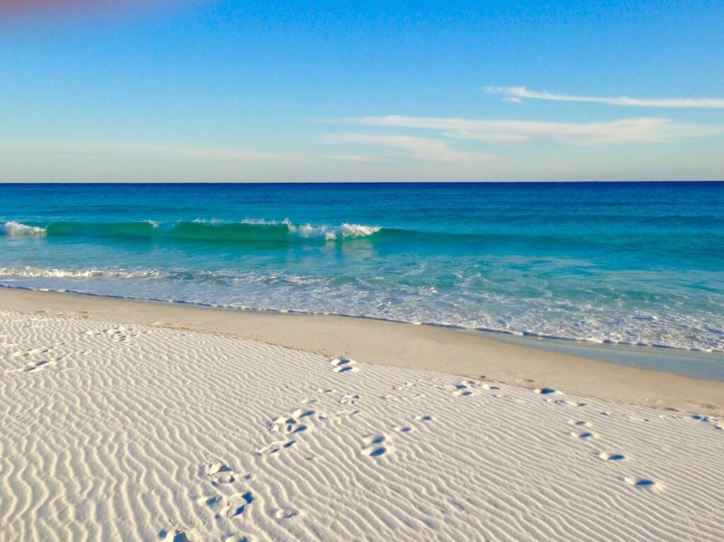 HOMEPORT - Residential