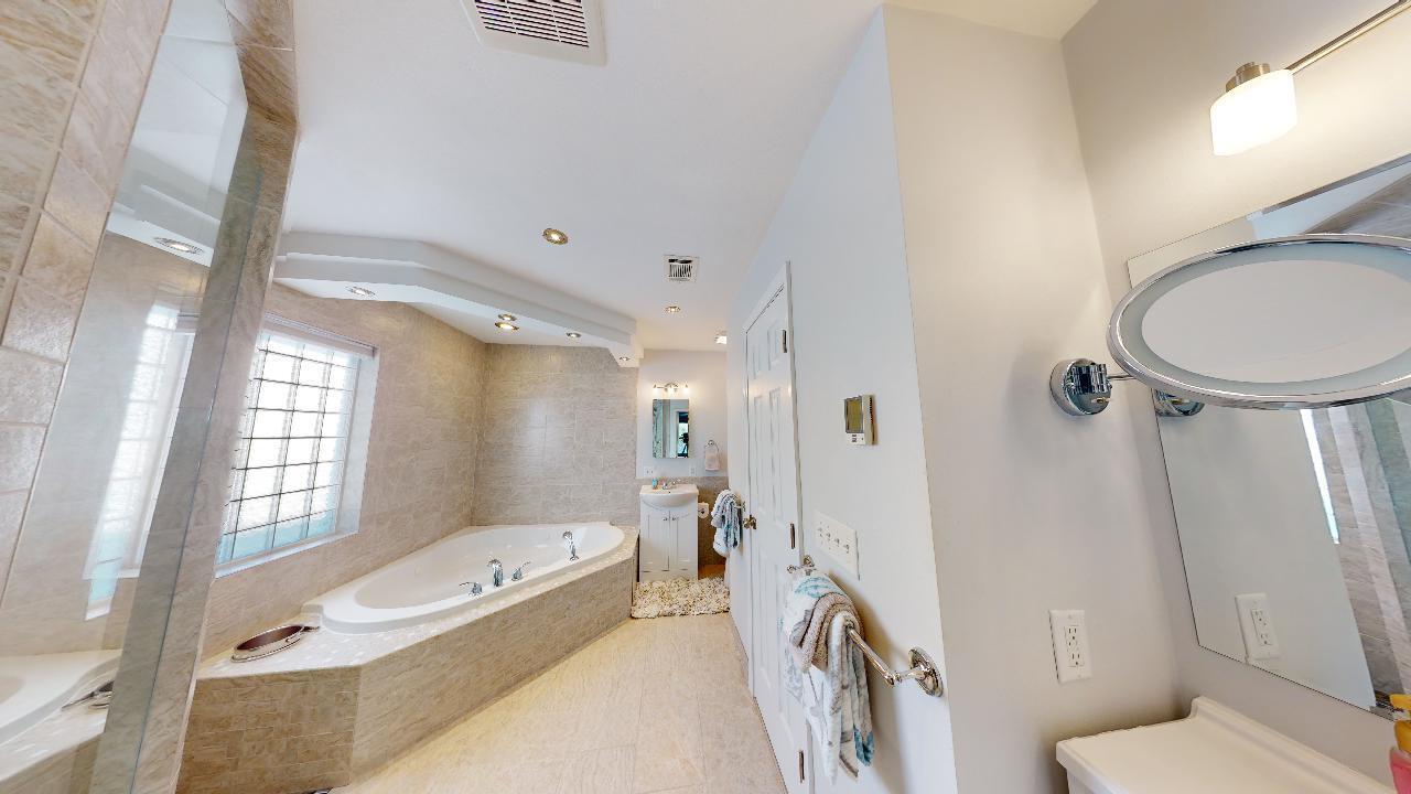 HOMEPORT - Residential