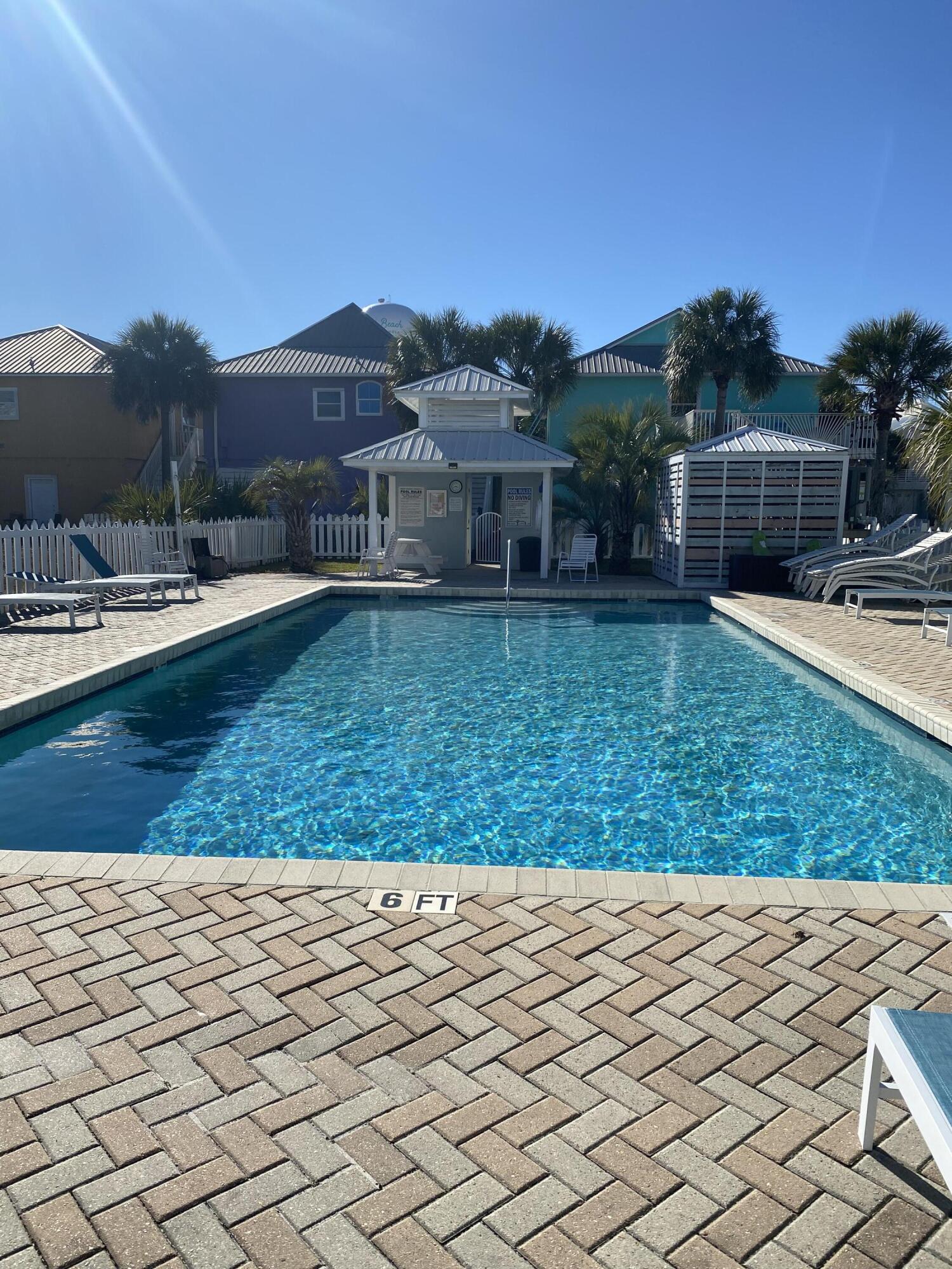 HOMEPORT - Residential