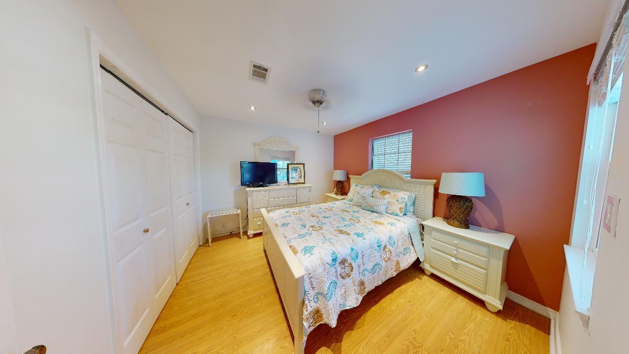 HOMEPORT - Residential