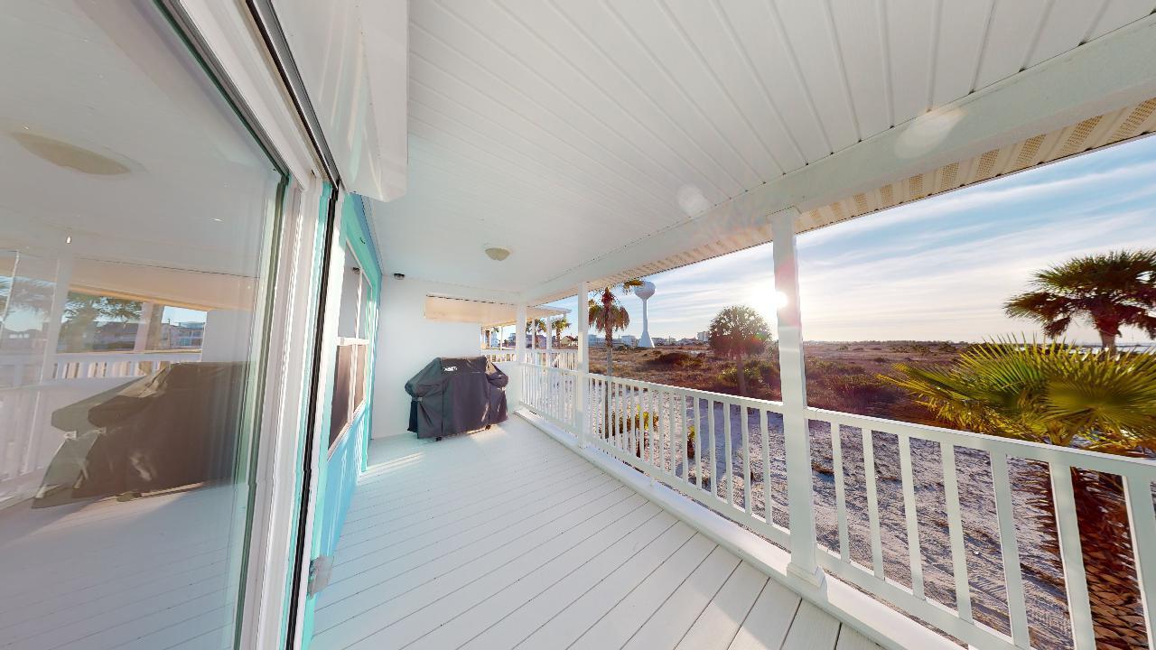 HOMEPORT - Residential