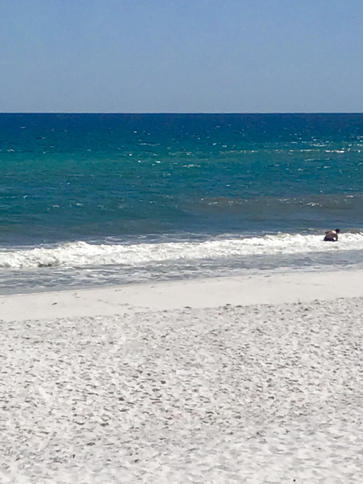 HOMEPORT - Residential