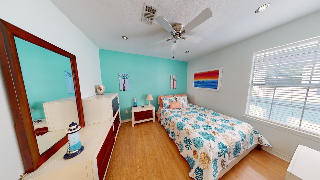 HOMEPORT - Residential