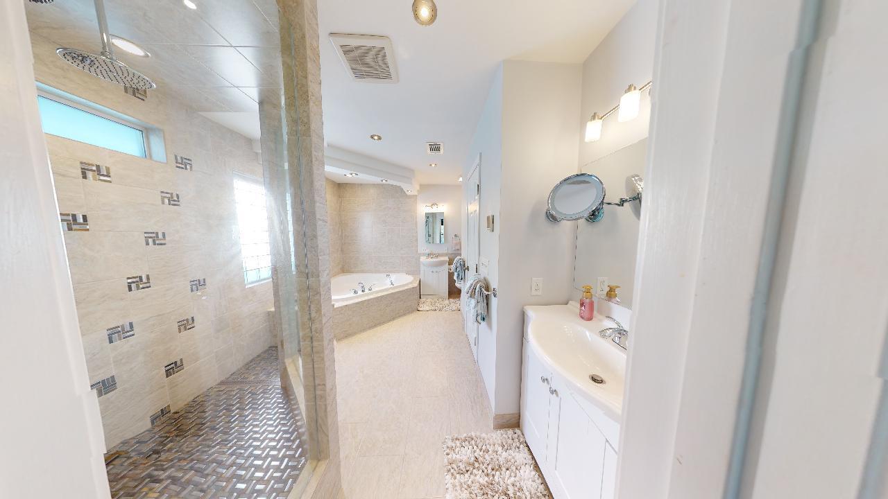 HOMEPORT - Residential