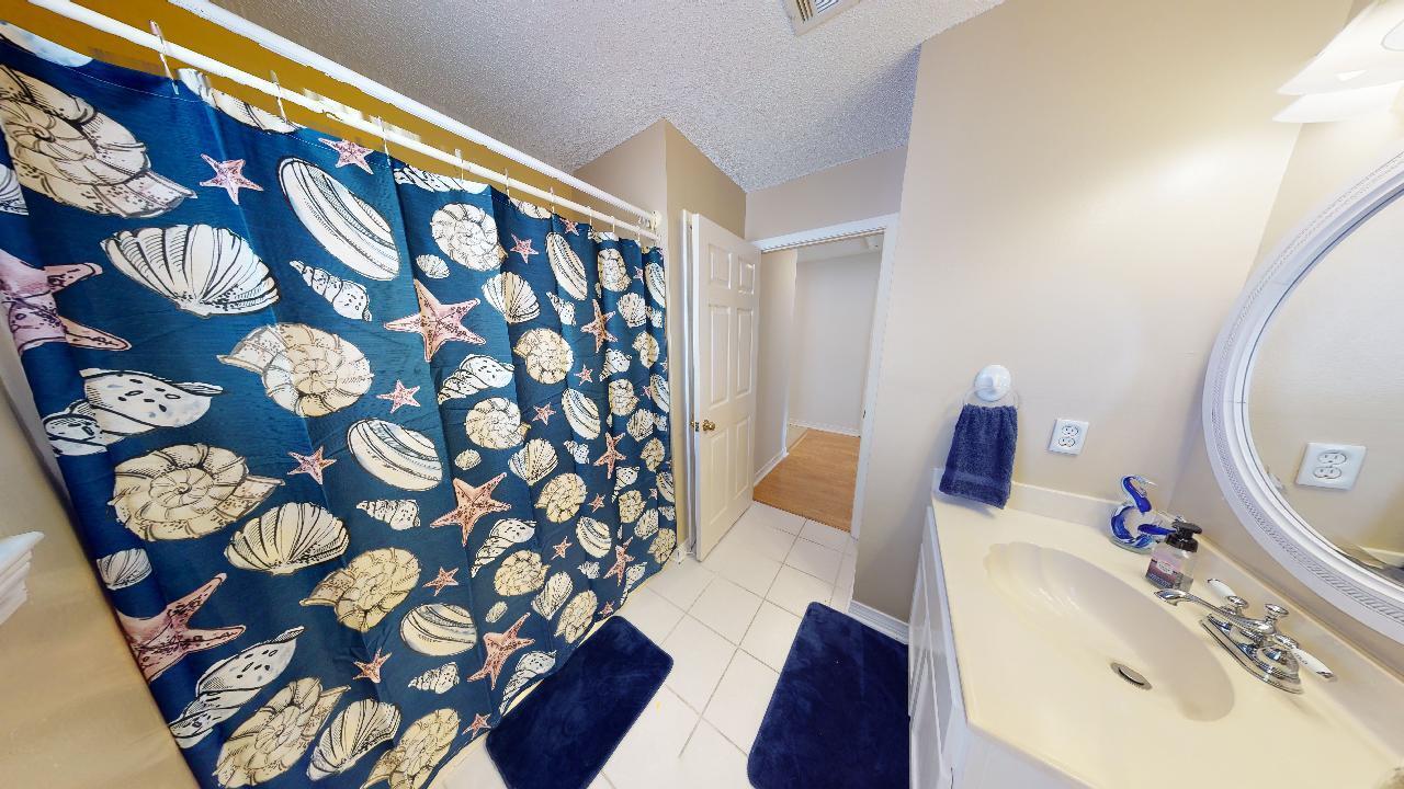 HOMEPORT - Residential