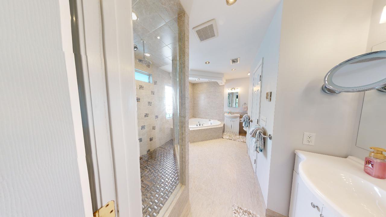 HOMEPORT - Residential