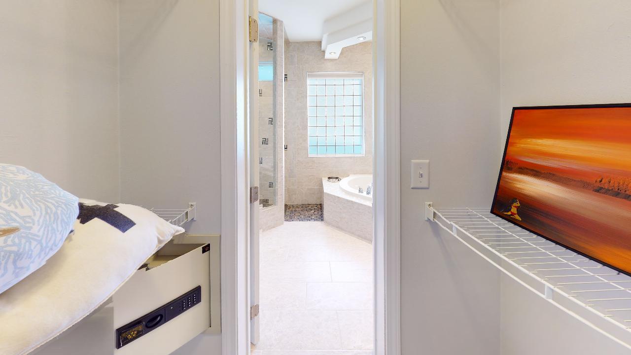 HOMEPORT - Residential