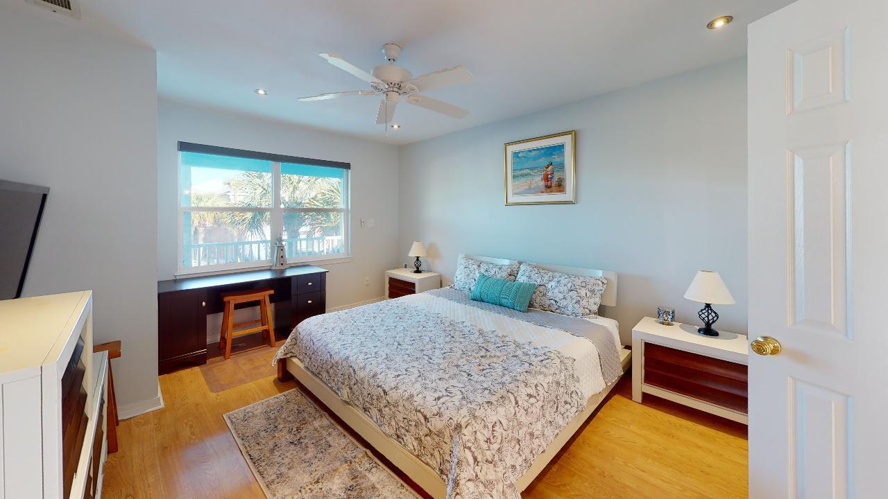 HOMEPORT - Residential