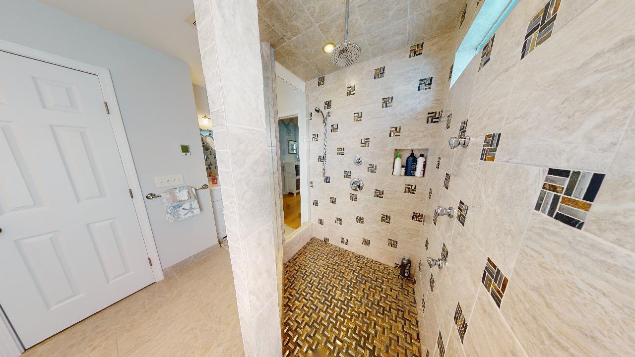 HOMEPORT - Residential