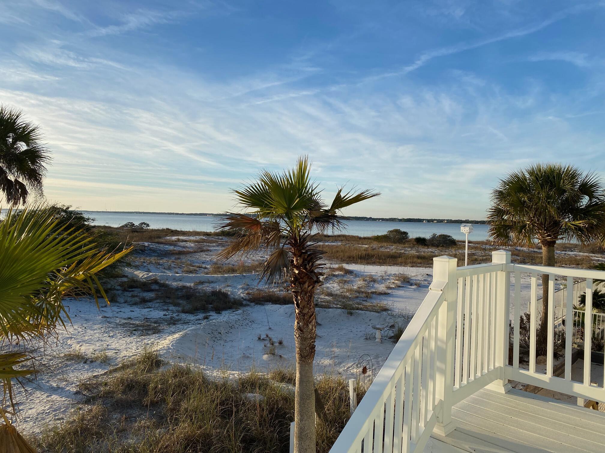 HOMEPORT - Residential