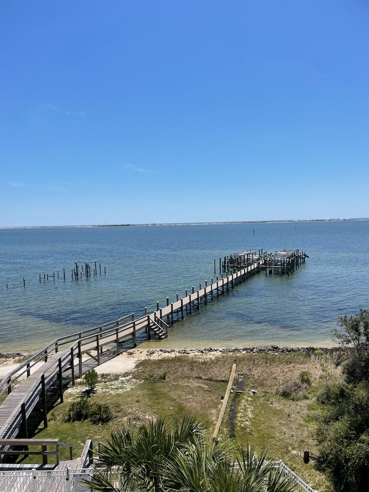 HOMEPORT - Residential