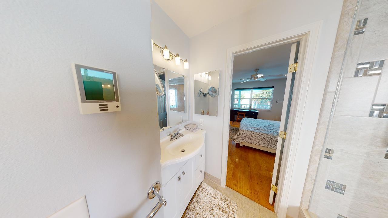 HOMEPORT - Residential