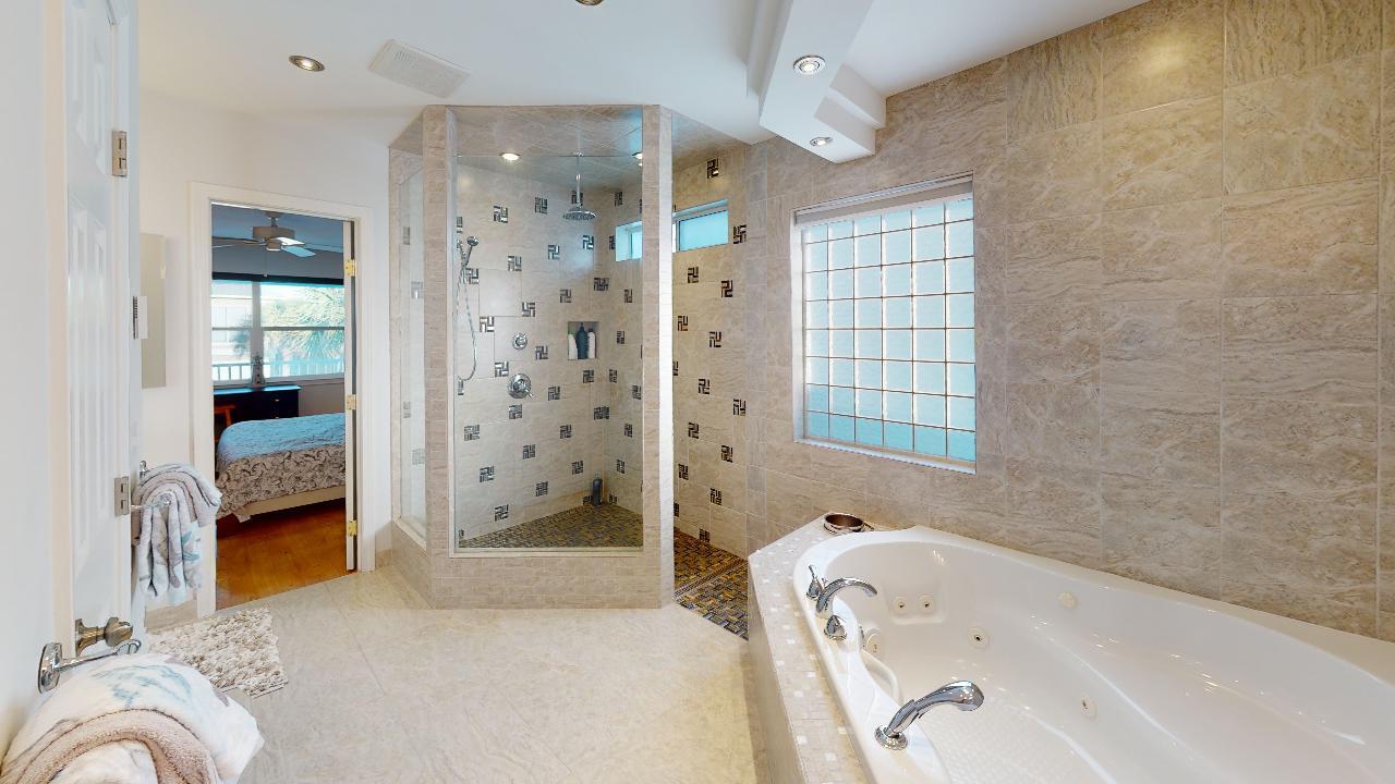 HOMEPORT - Residential