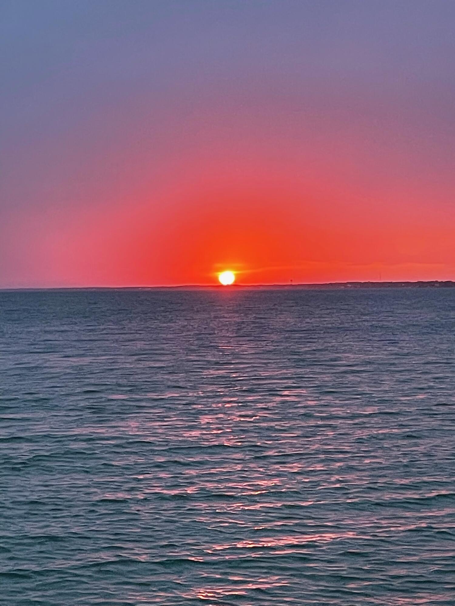 HOMEPORT - Residential