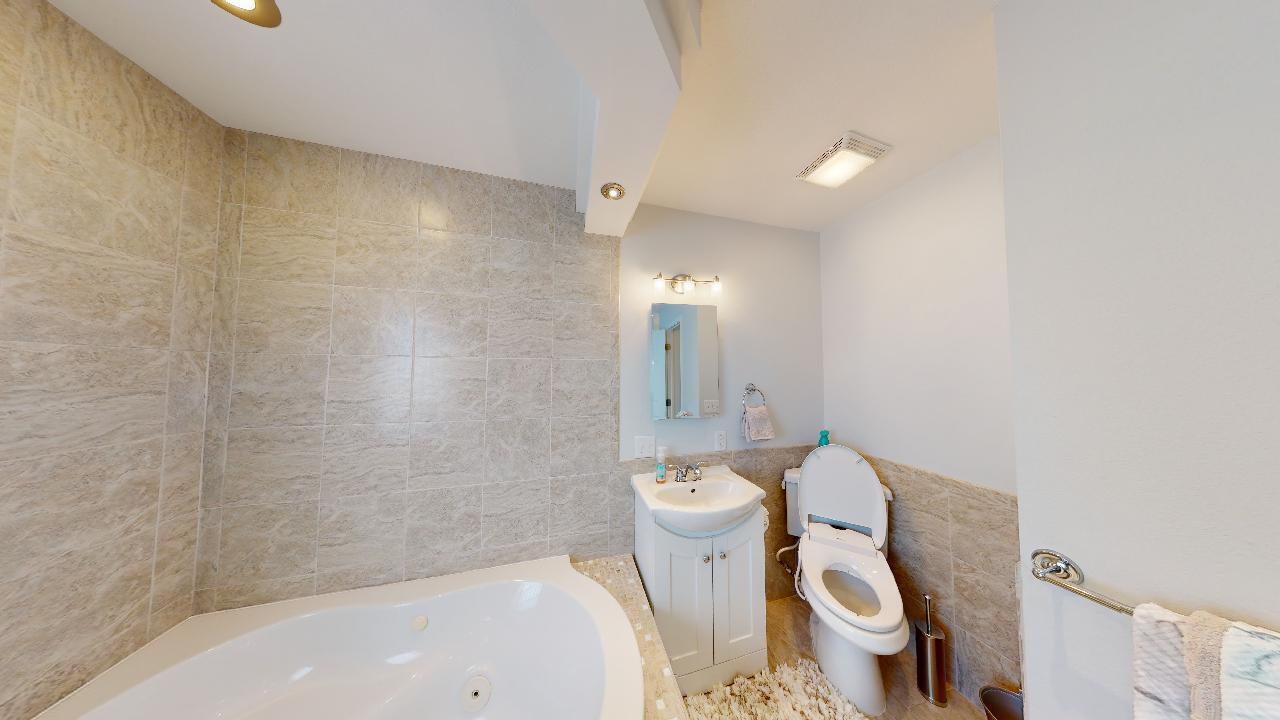 HOMEPORT - Residential