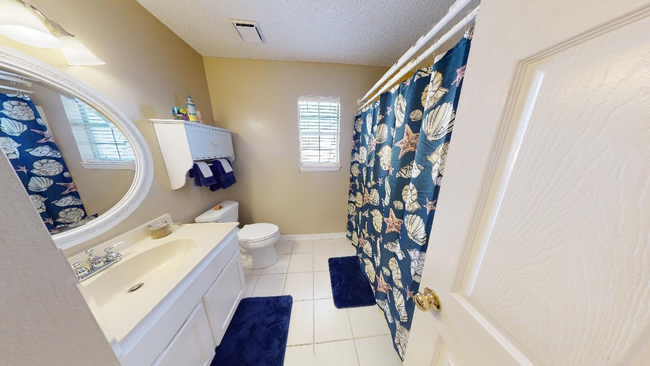 HOMEPORT - Residential