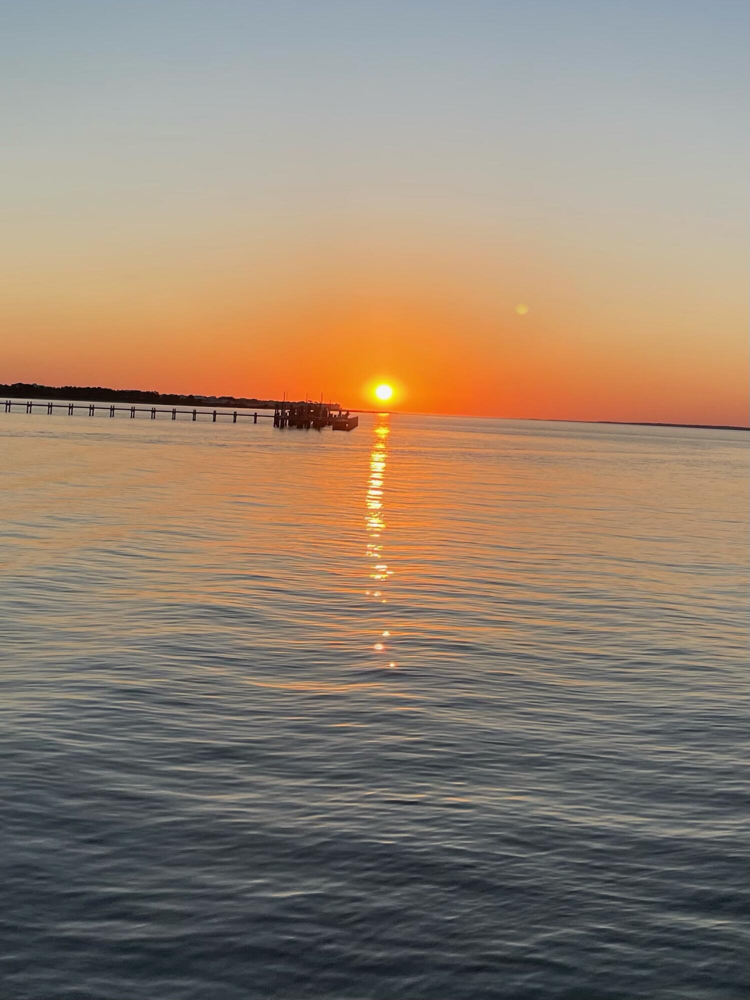 HOMEPORT - Residential