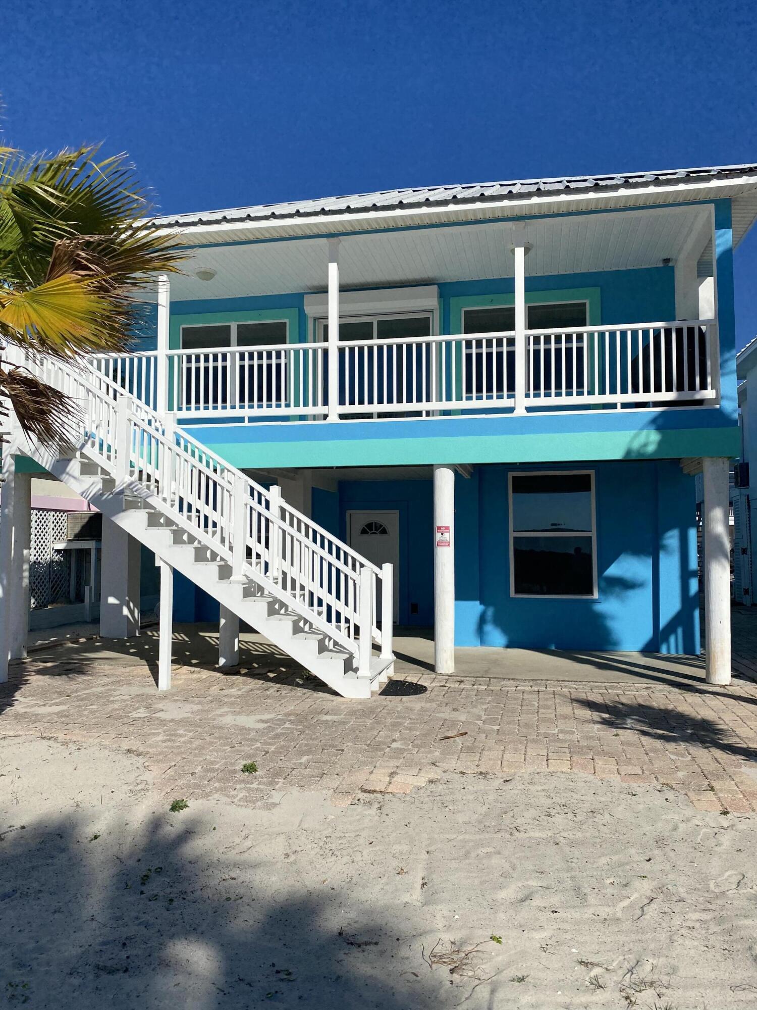 HOMEPORT - Residential