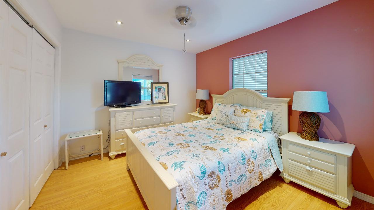 HOMEPORT - Residential