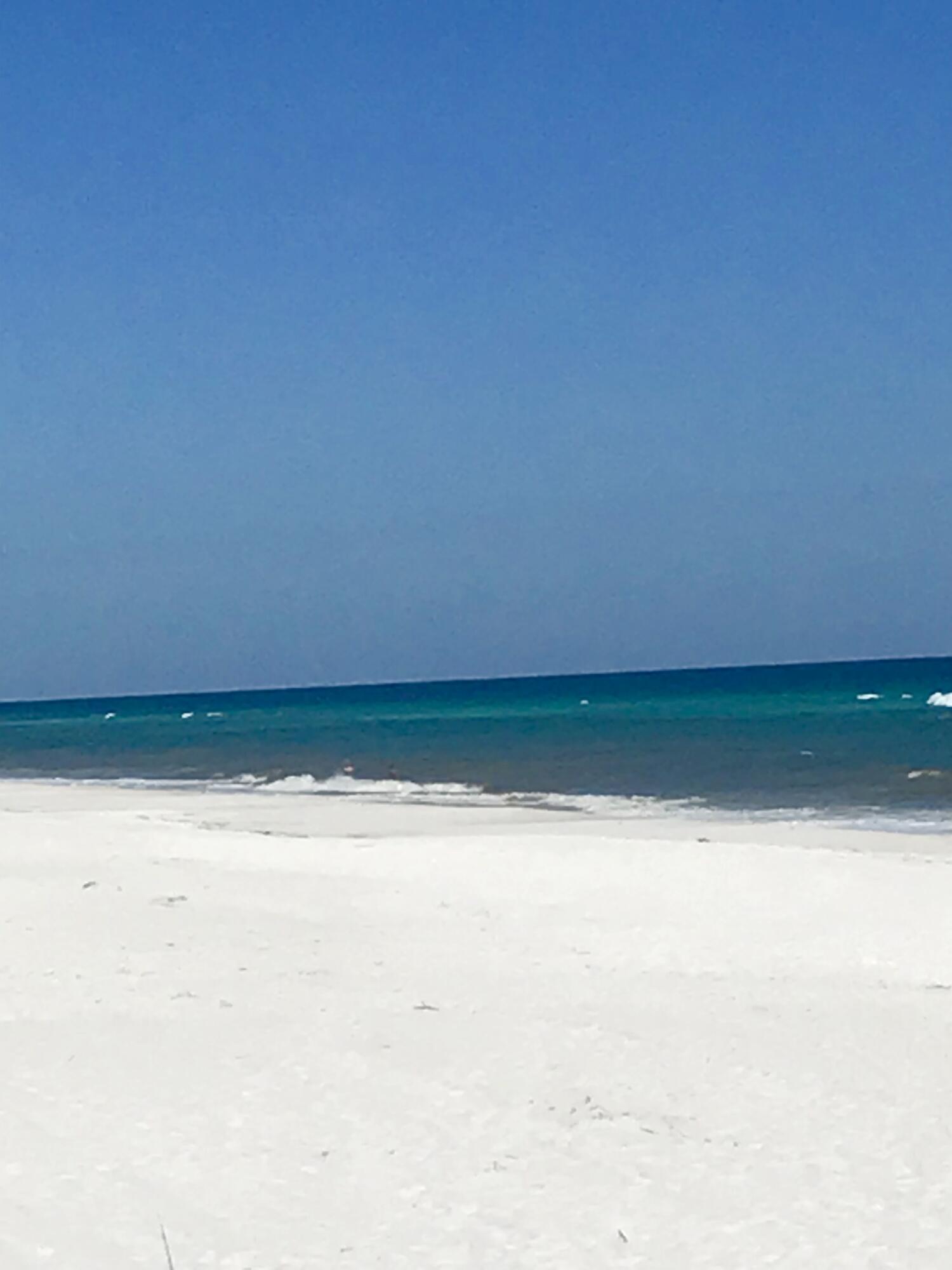 HOMEPORT - Residential