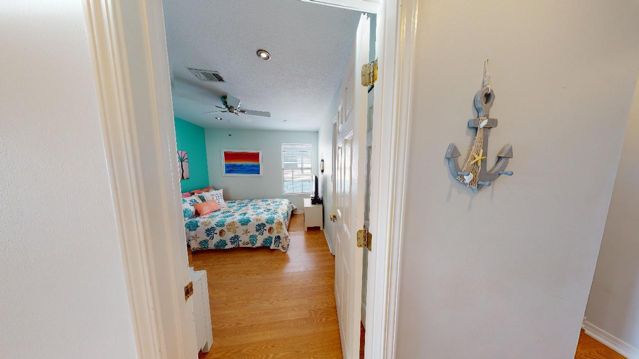 HOMEPORT - Residential