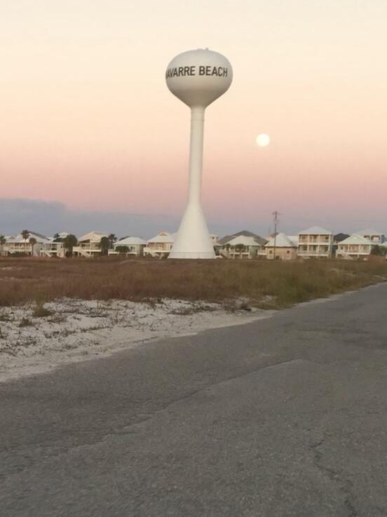 HOMEPORT - Residential