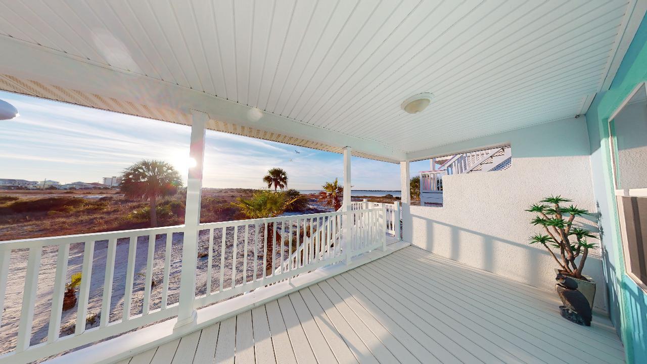 HOMEPORT - Residential