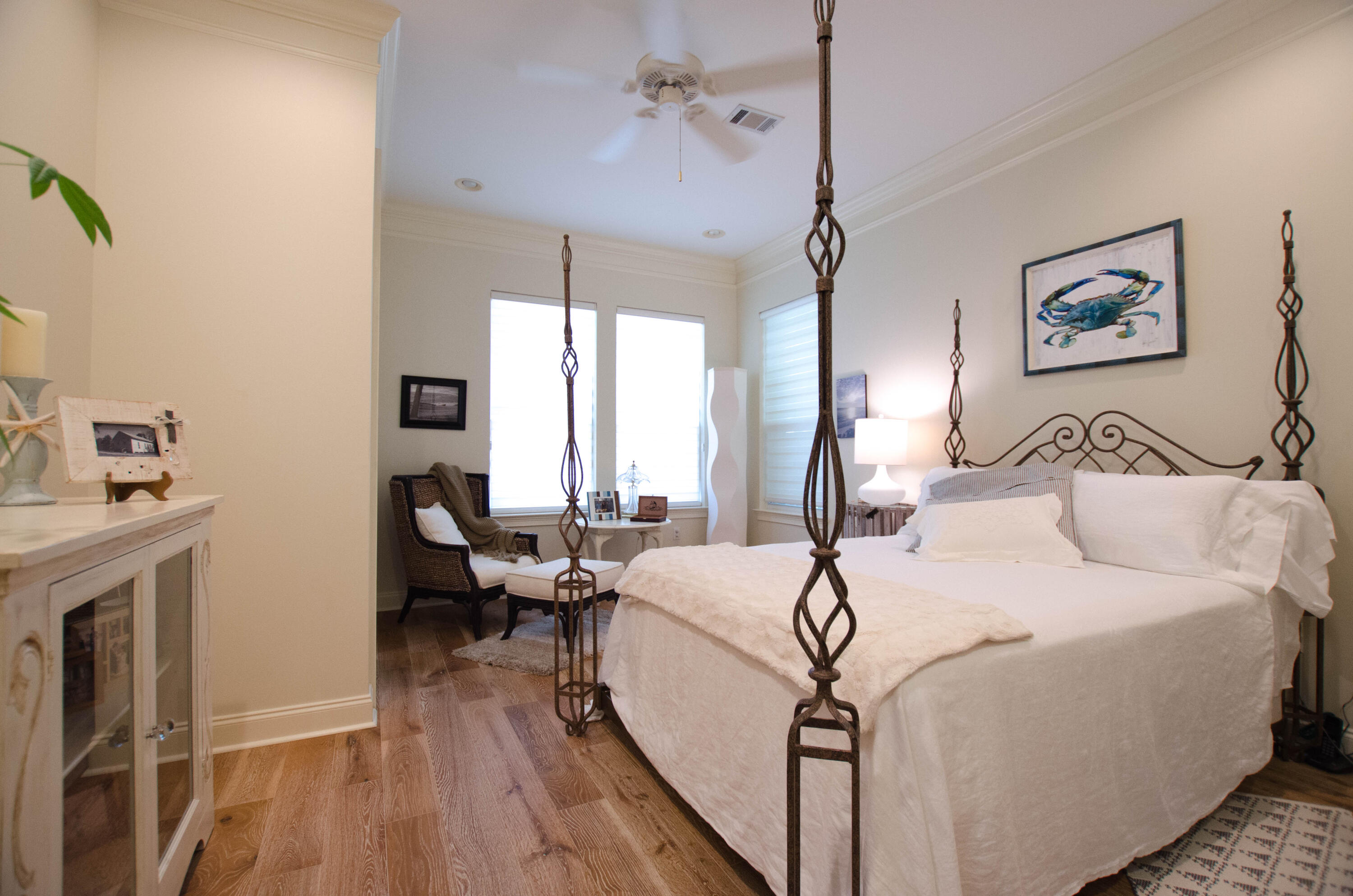 FAIRWAY VILLAS - Residential