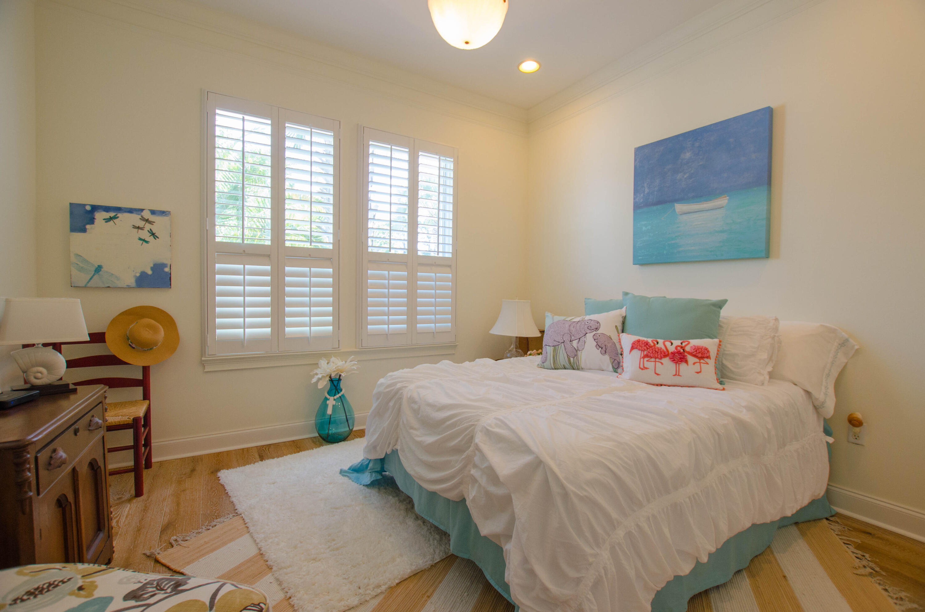 FAIRWAY VILLAS - Residential