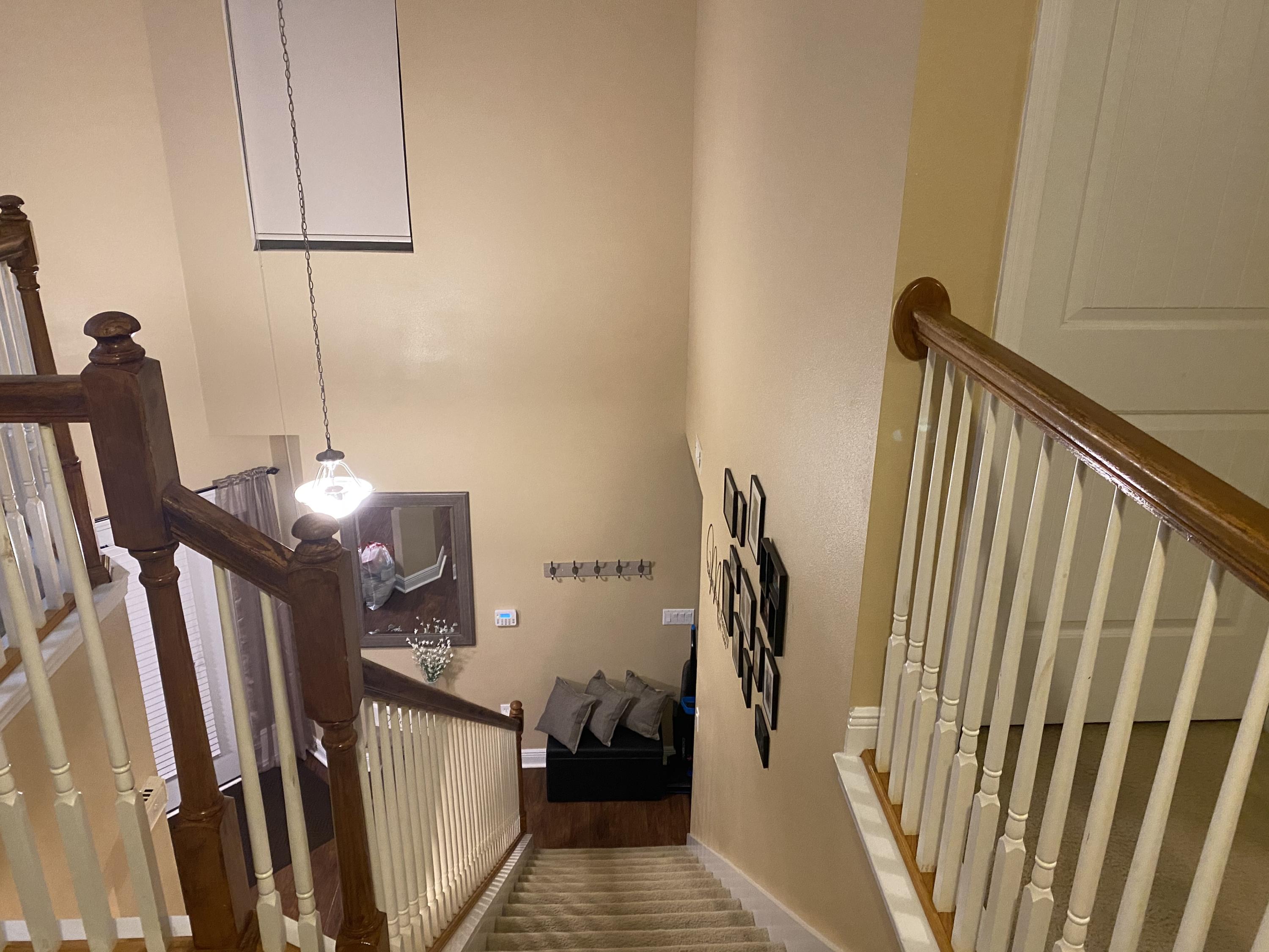 Waterstone Subdivision - Residential