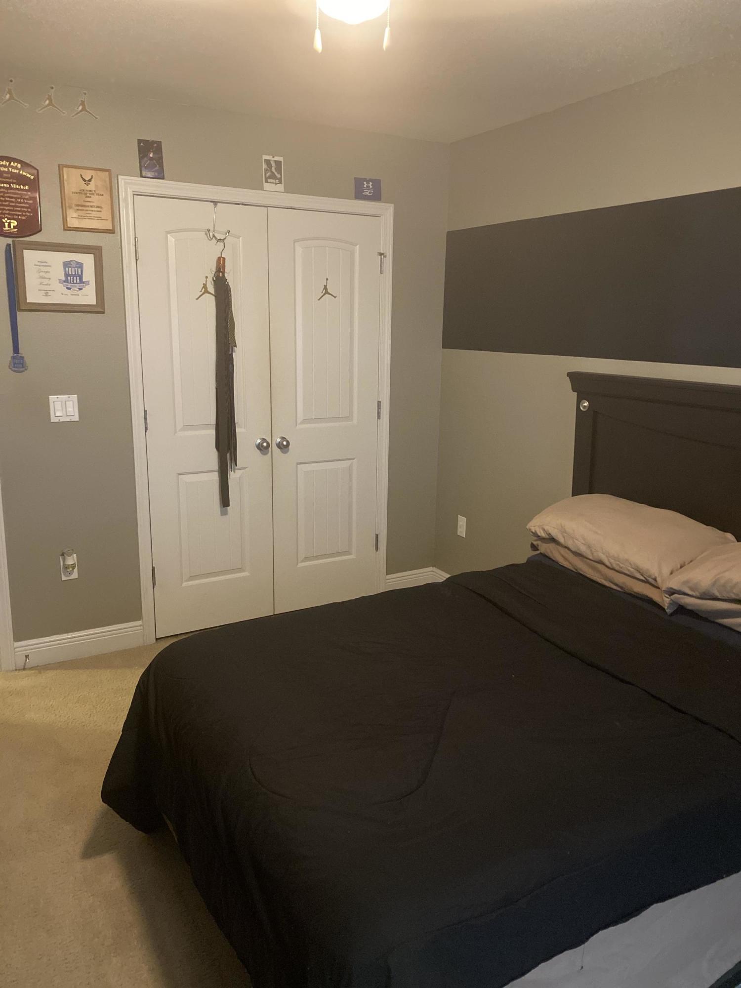 Waterstone Subdivision - Residential