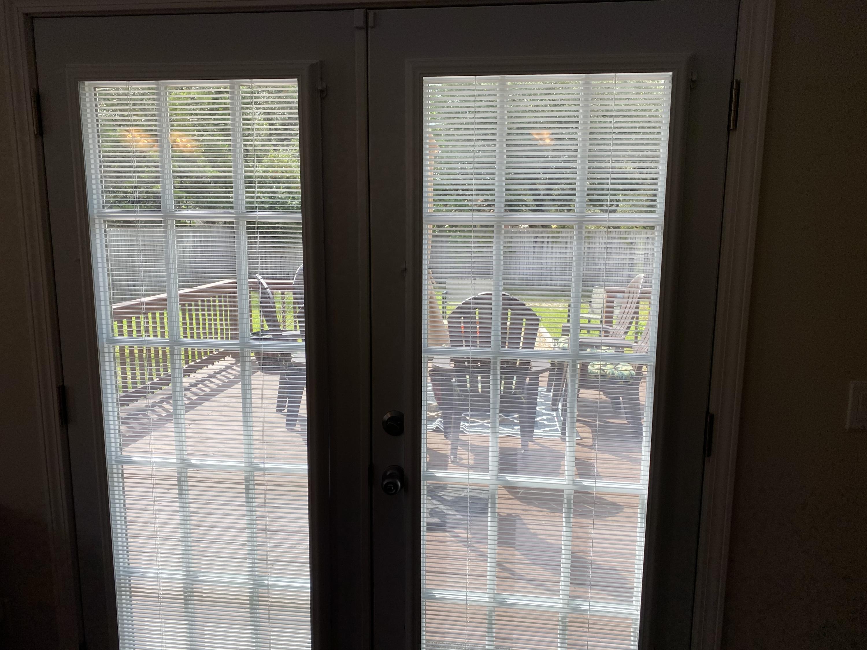 Waterstone Subdivision - Residential