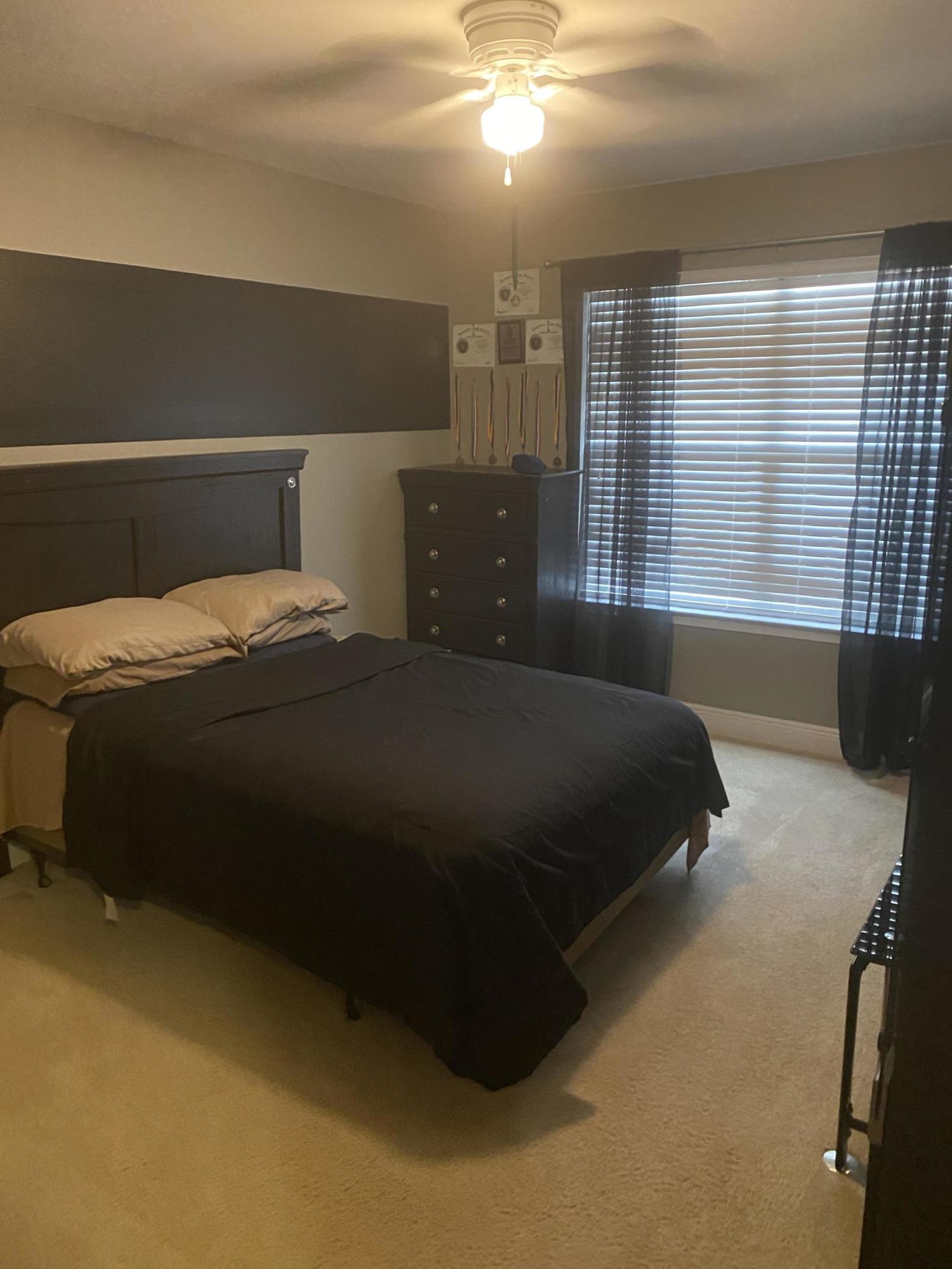 Waterstone Subdivision - Residential