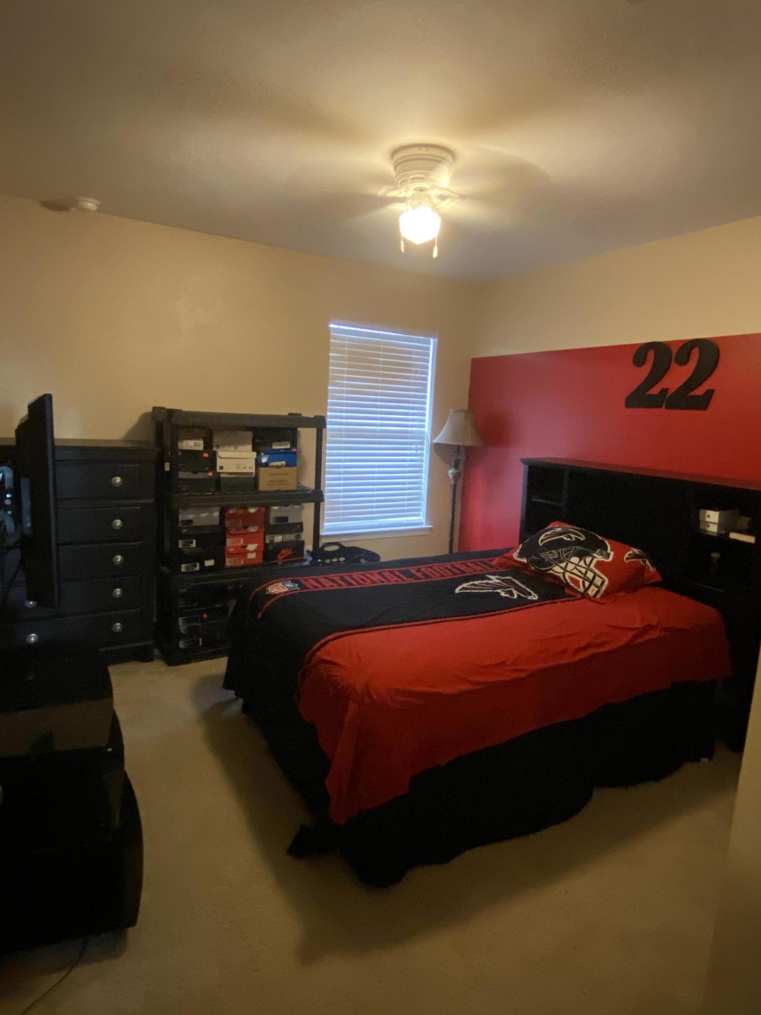 Waterstone Subdivision - Residential