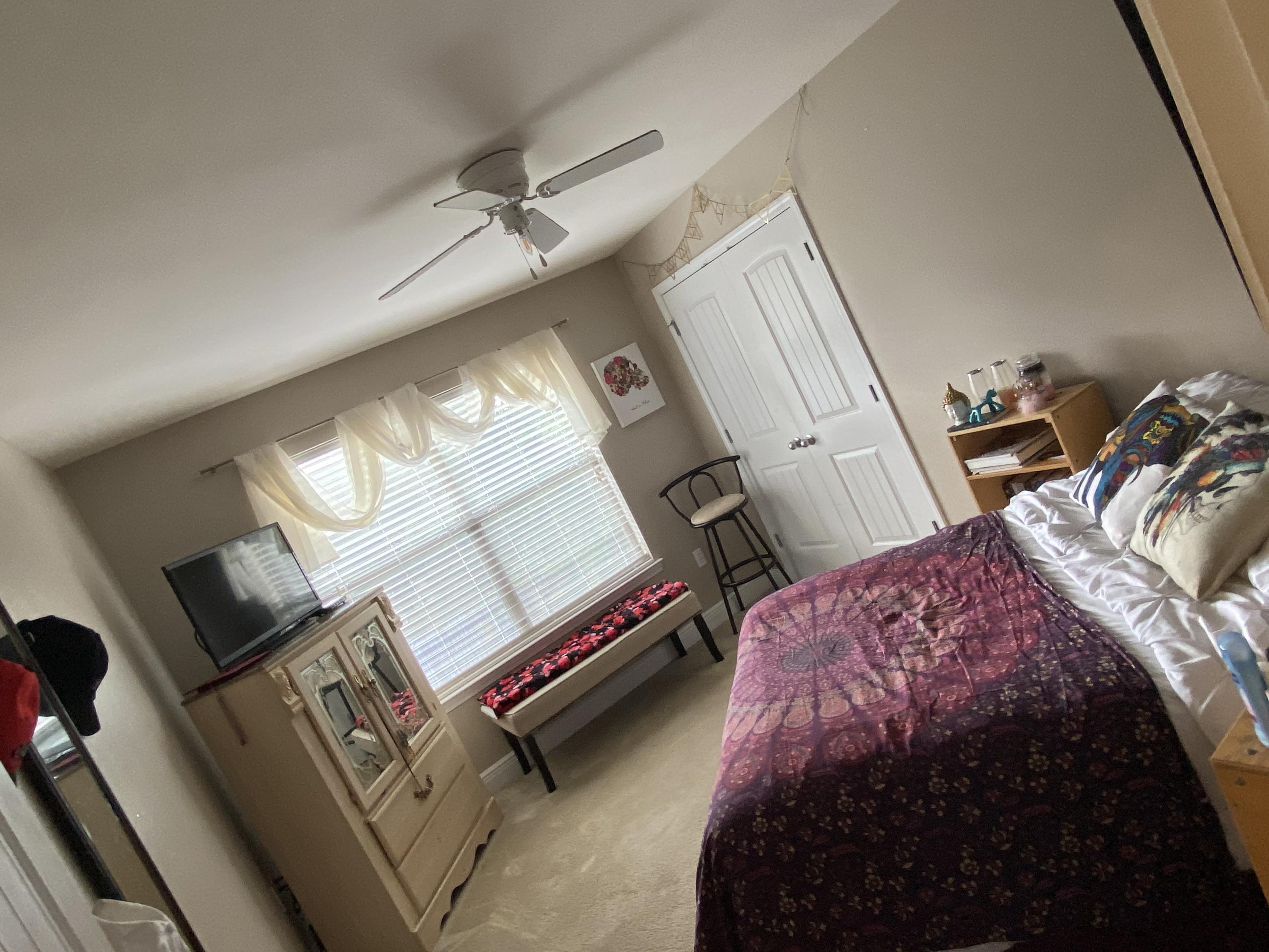 Waterstone Subdivision - Residential