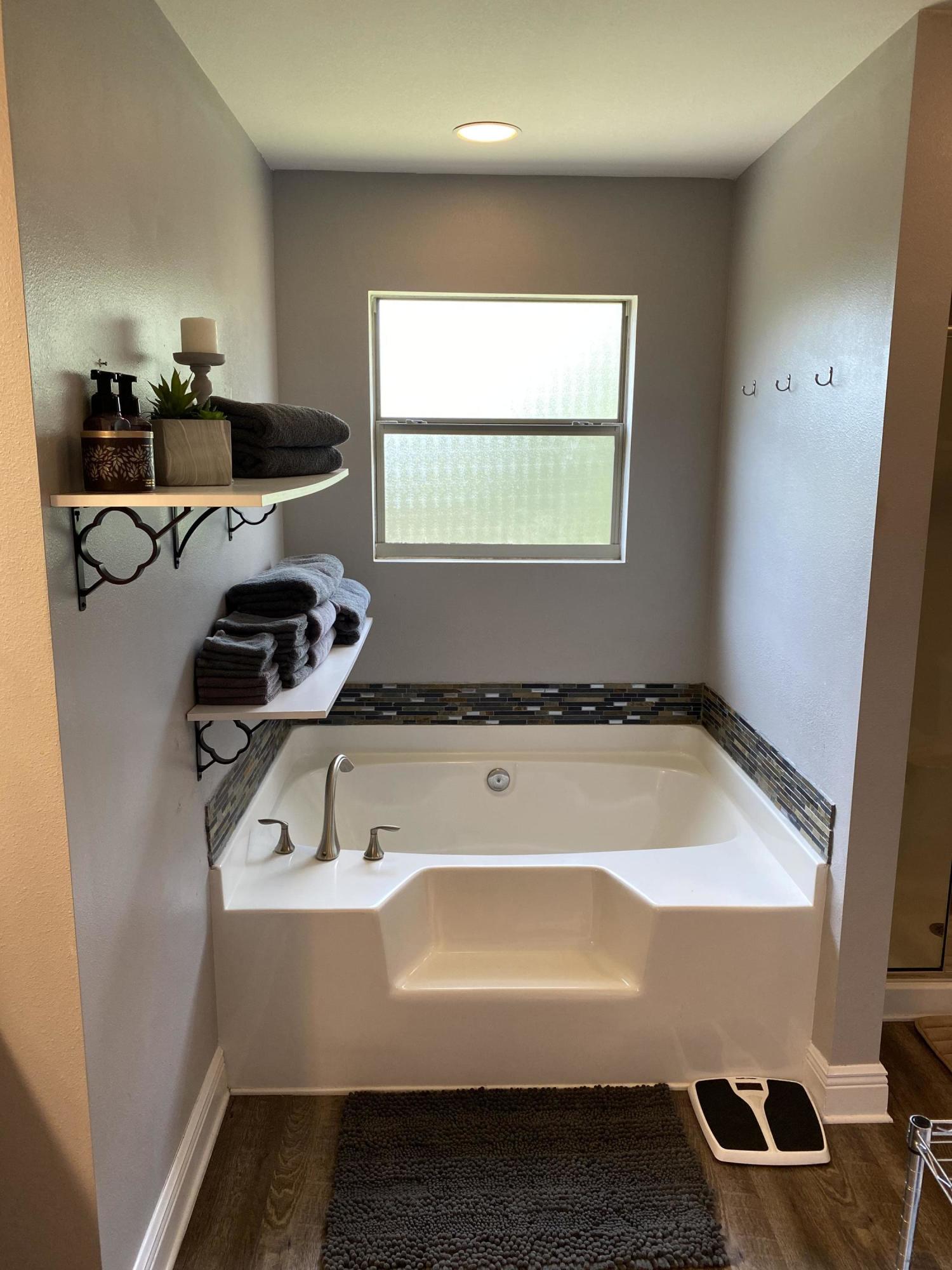 Waterstone Subdivision - Residential