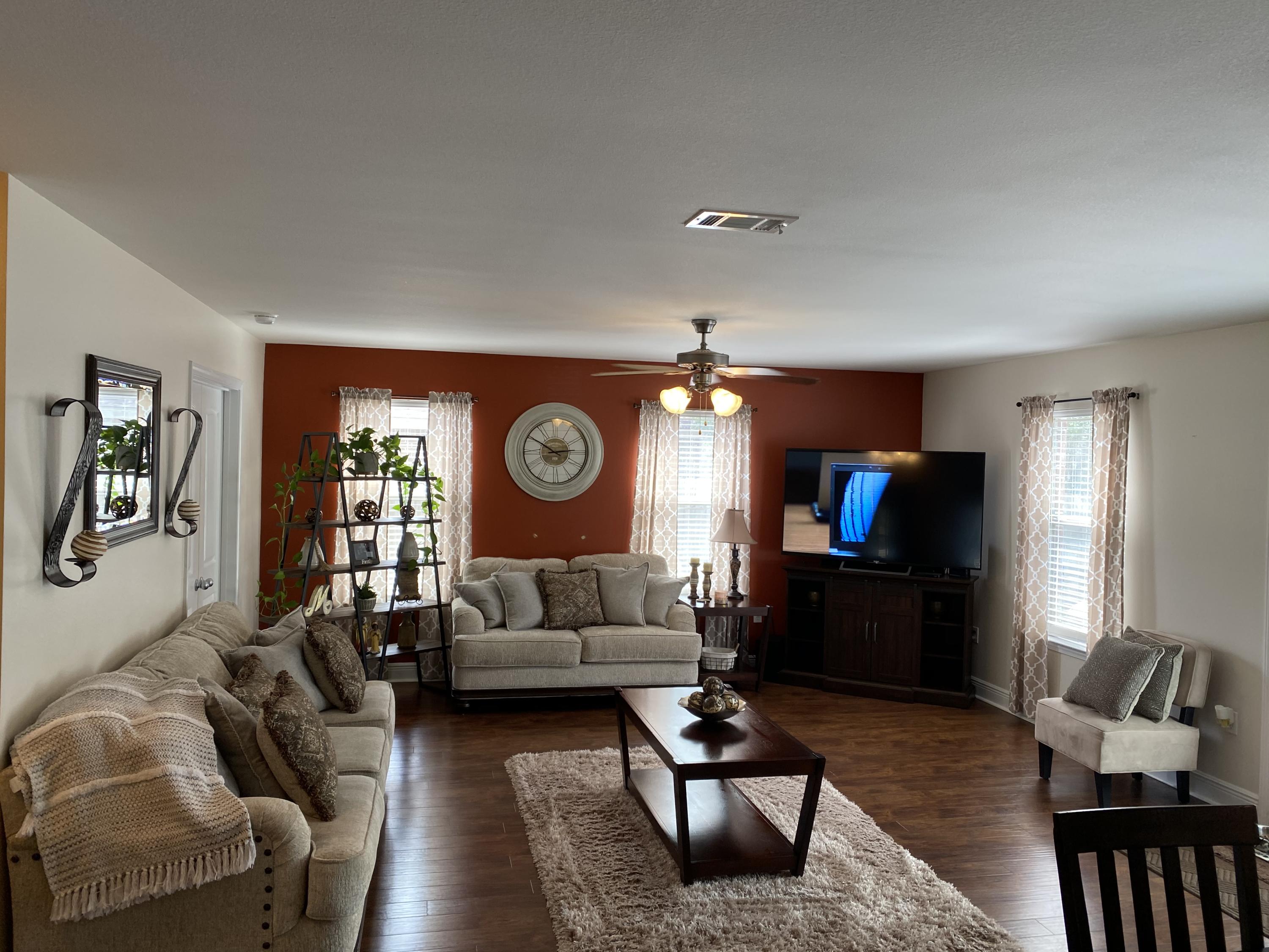 Waterstone Subdivision - Residential