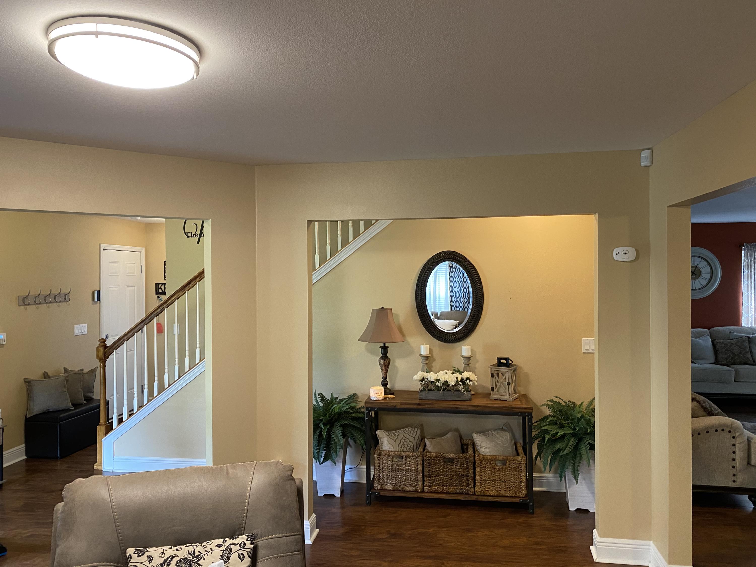 Waterstone Subdivision - Residential