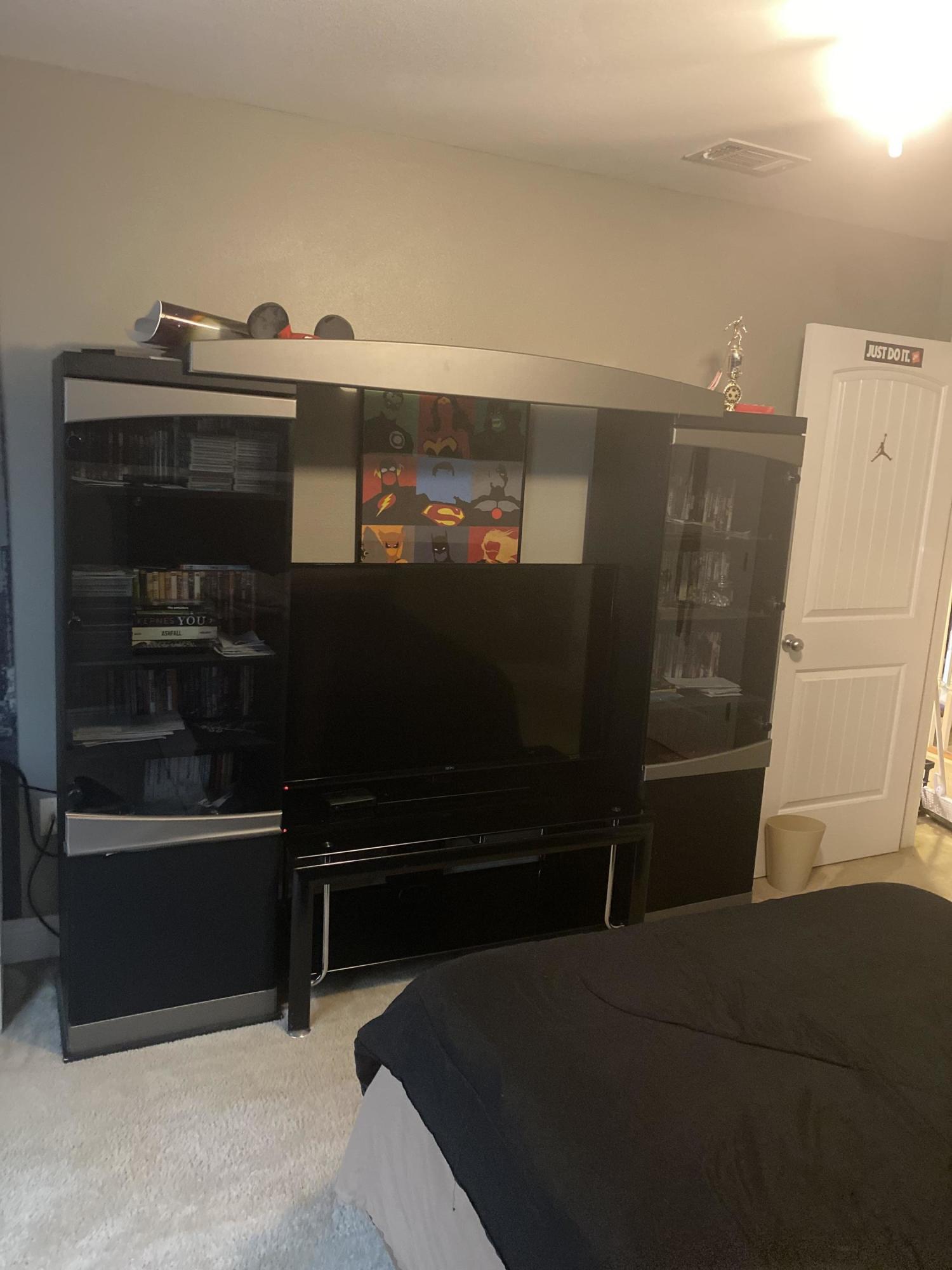 Waterstone Subdivision - Residential