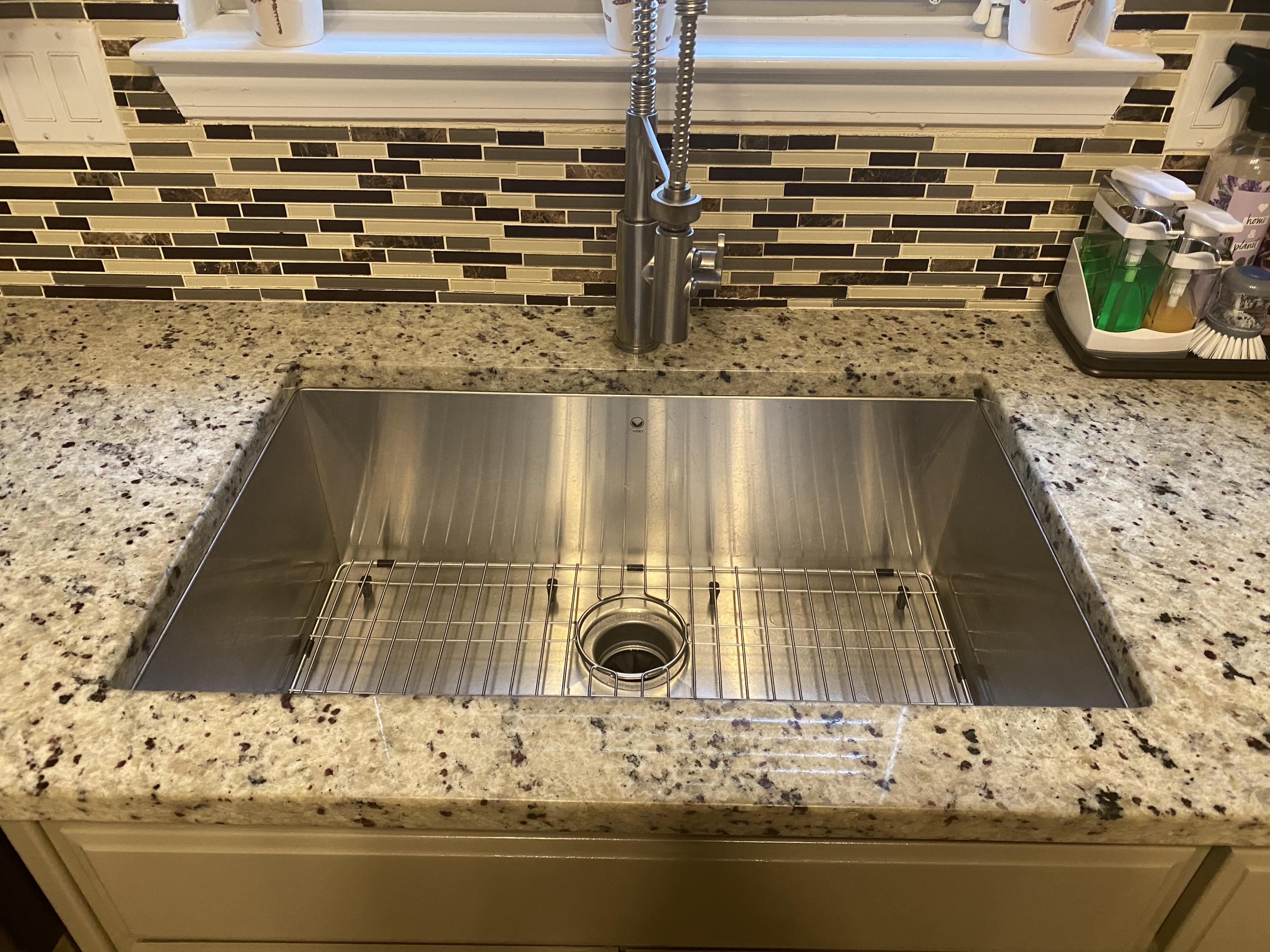 Waterstone Subdivision - Residential