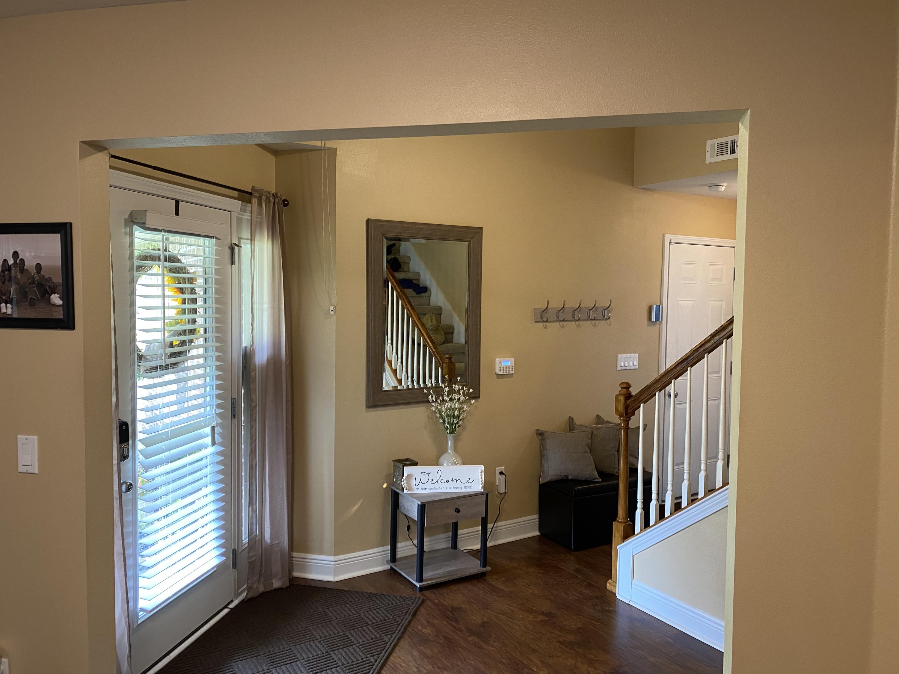 Waterstone Subdivision - Residential