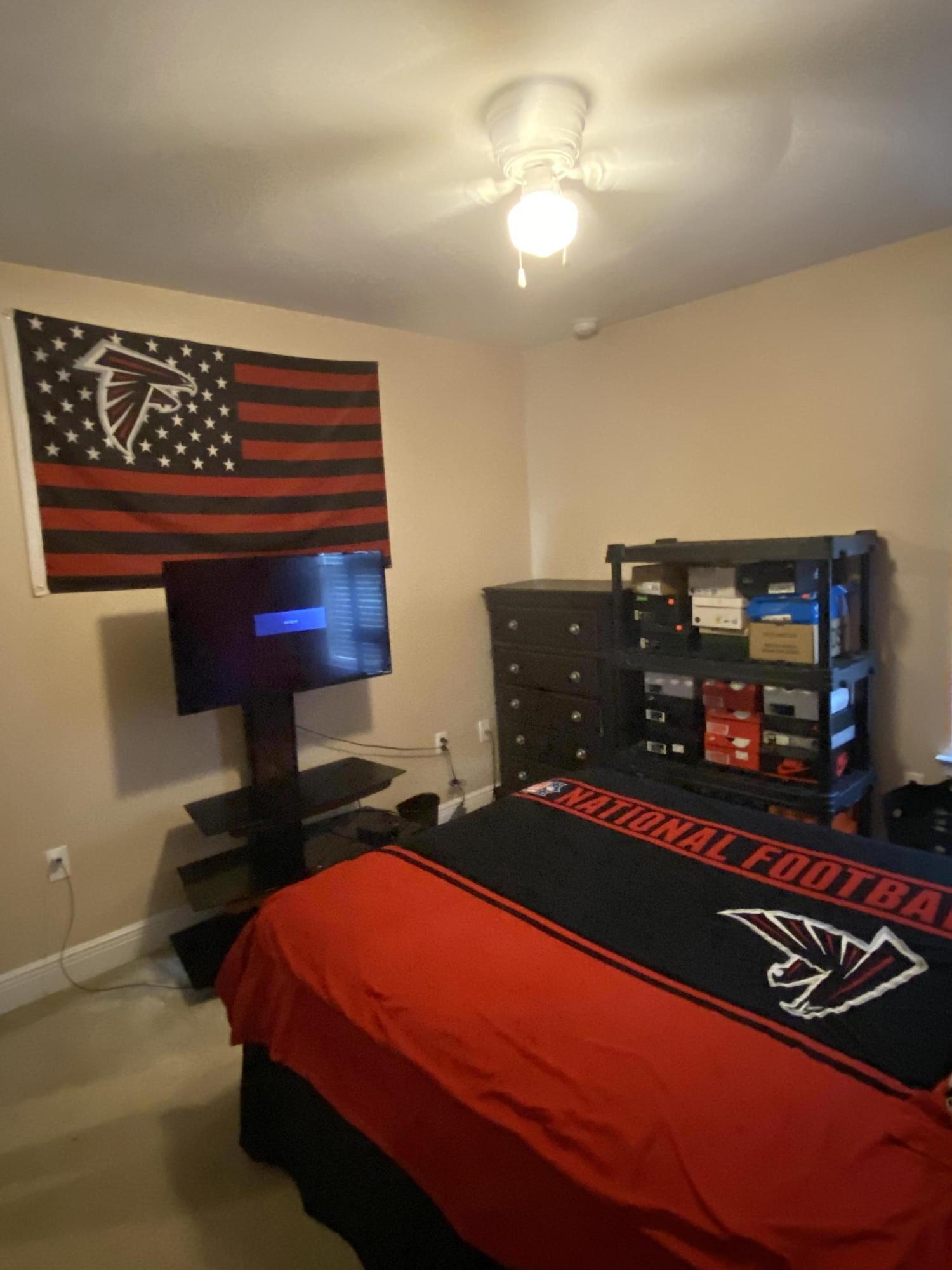 Waterstone Subdivision - Residential