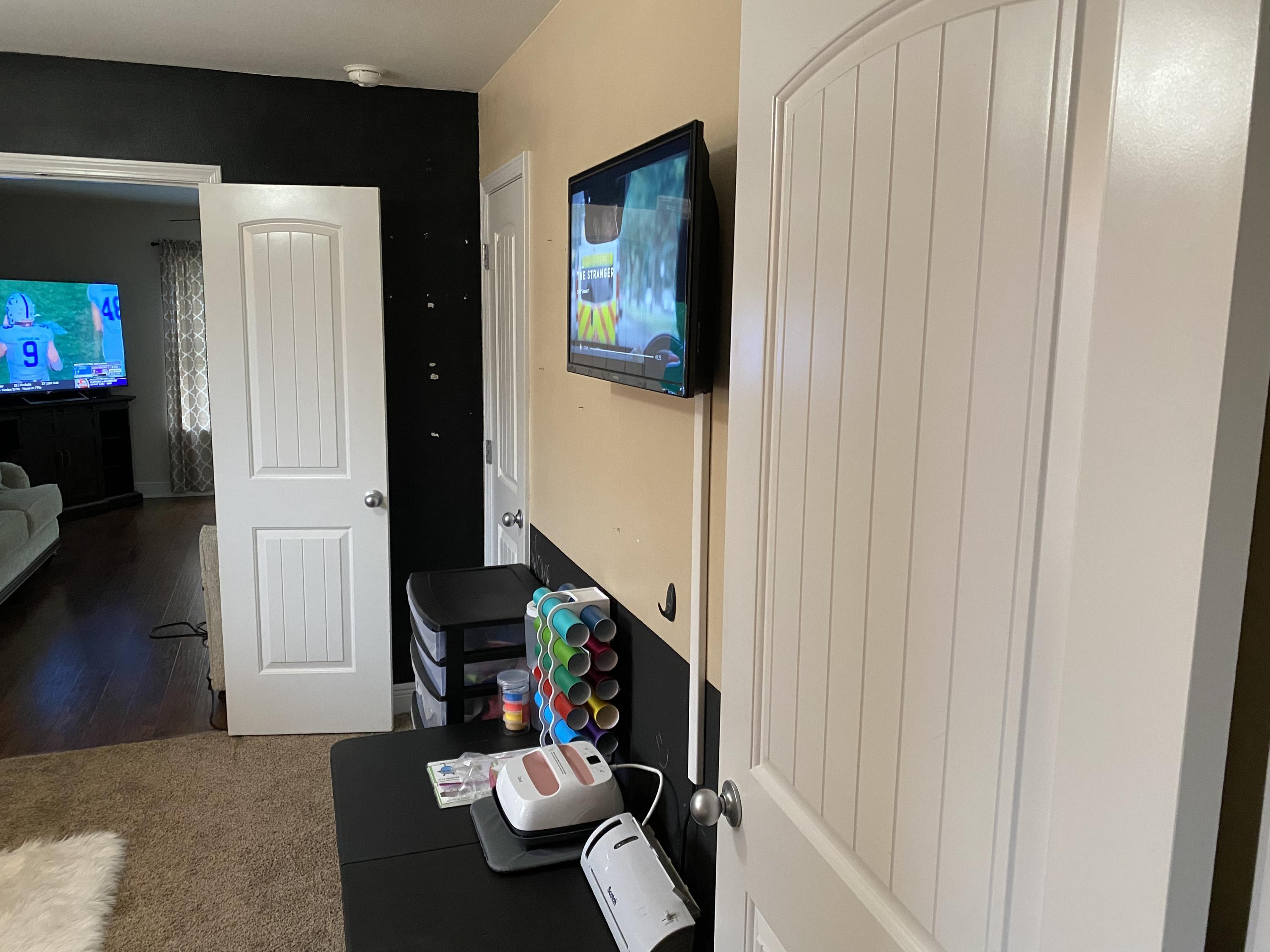 Waterstone Subdivision - Residential