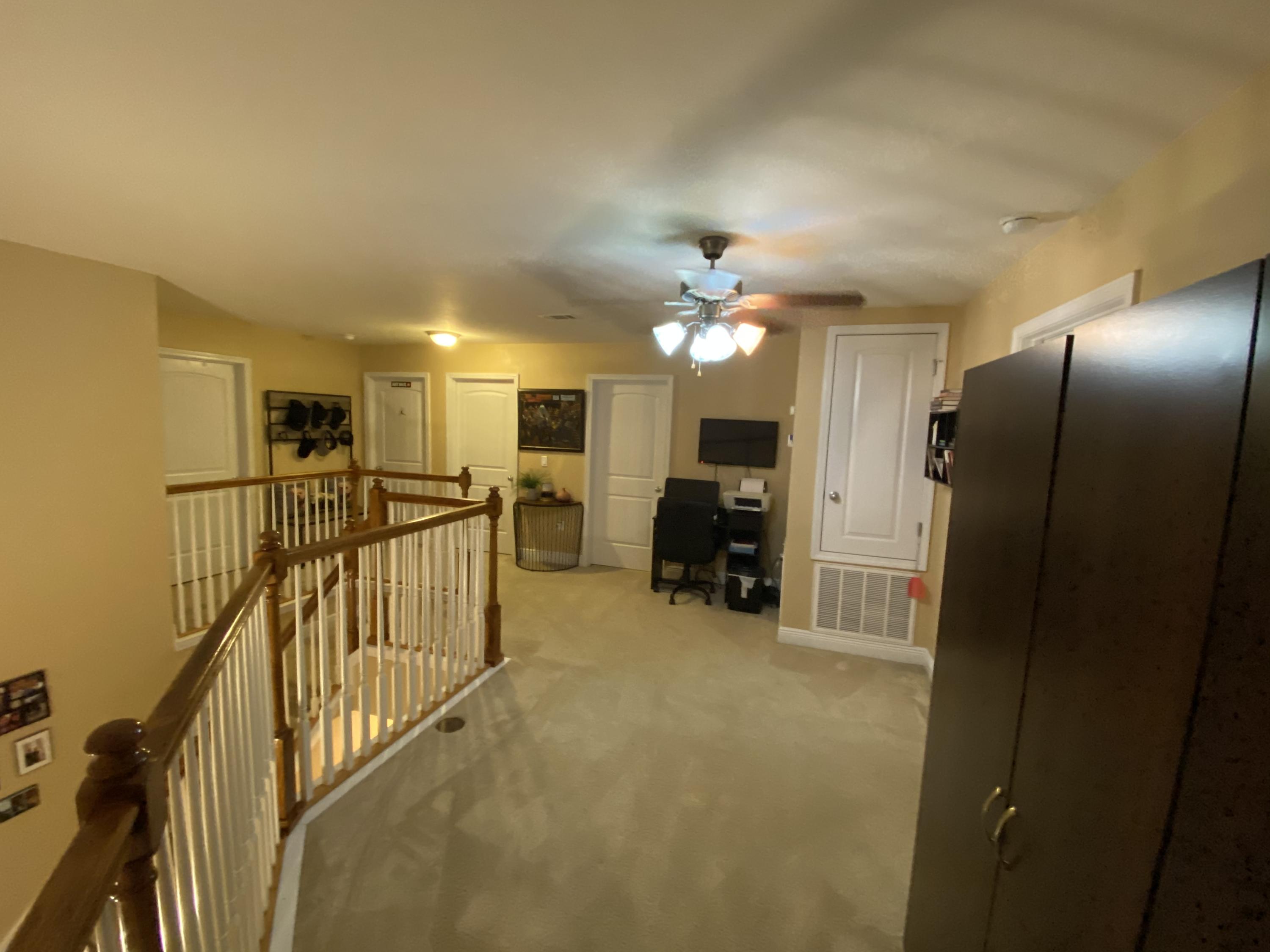 Waterstone Subdivision - Residential