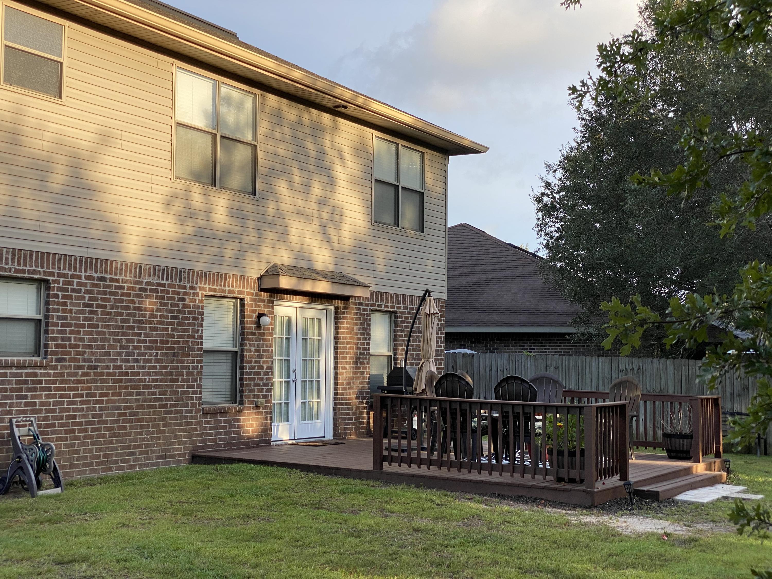 Waterstone Subdivision - Residential