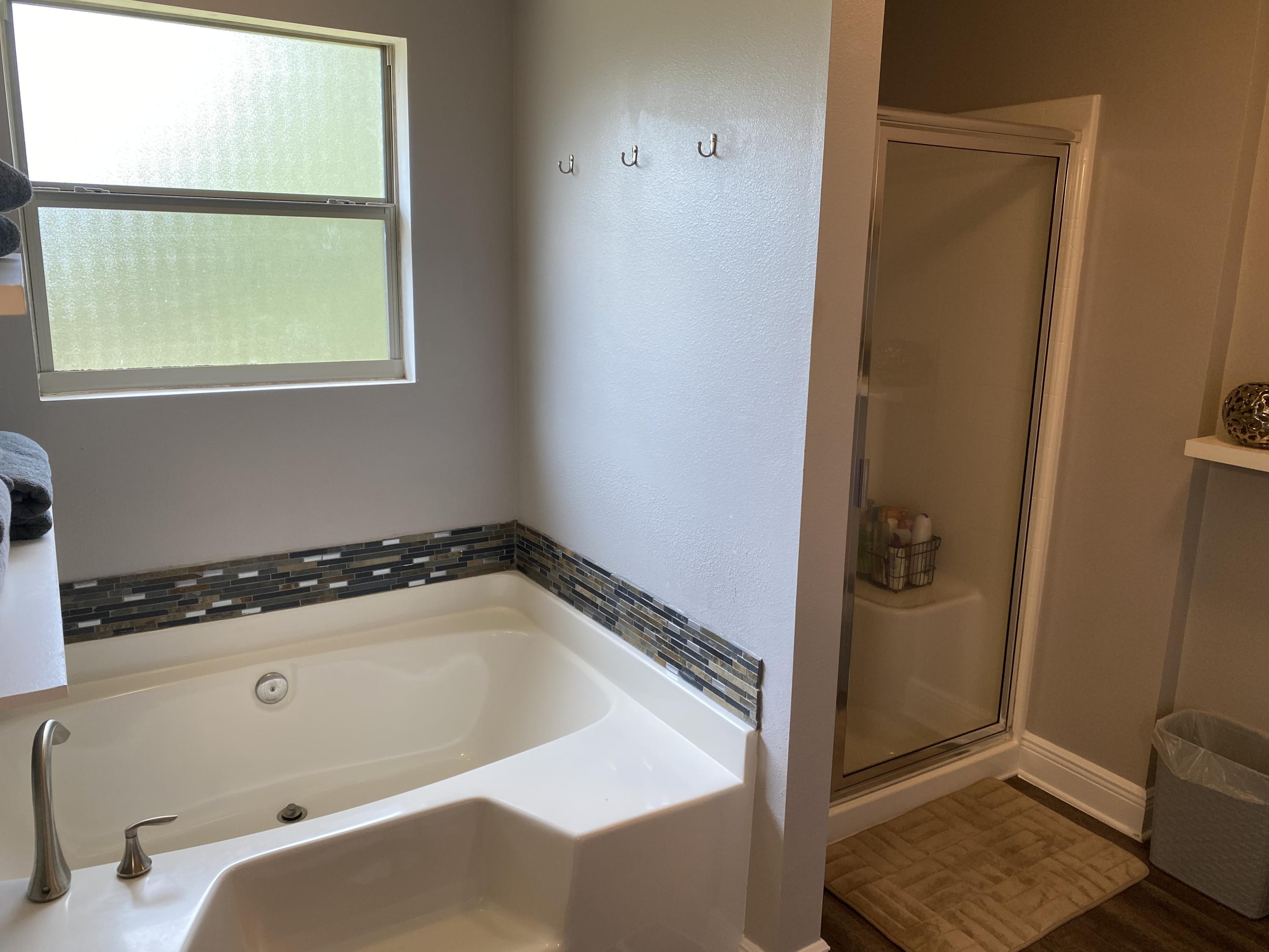 Waterstone Subdivision - Residential