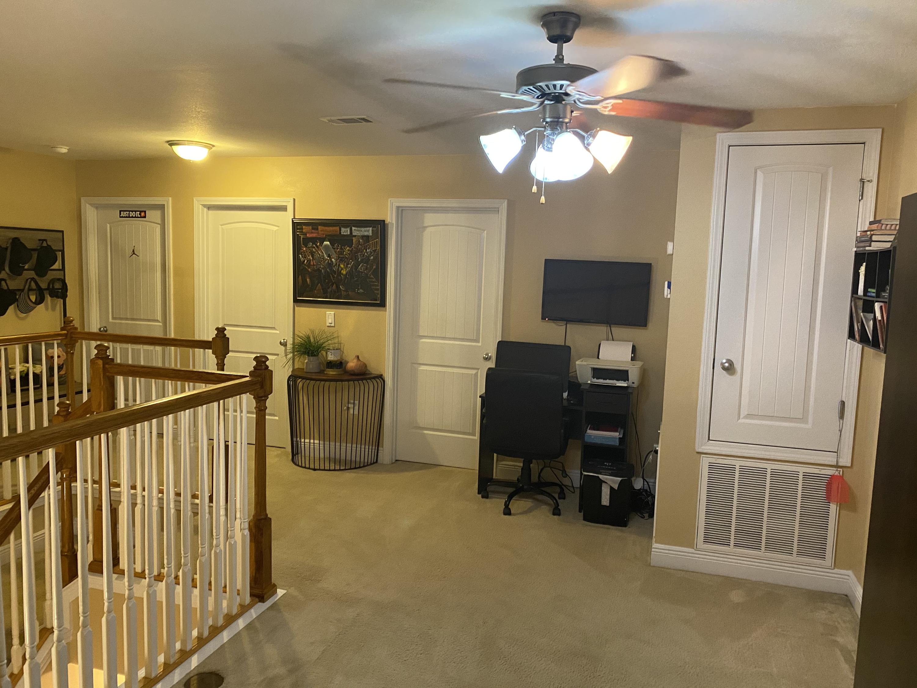 Waterstone Subdivision - Residential