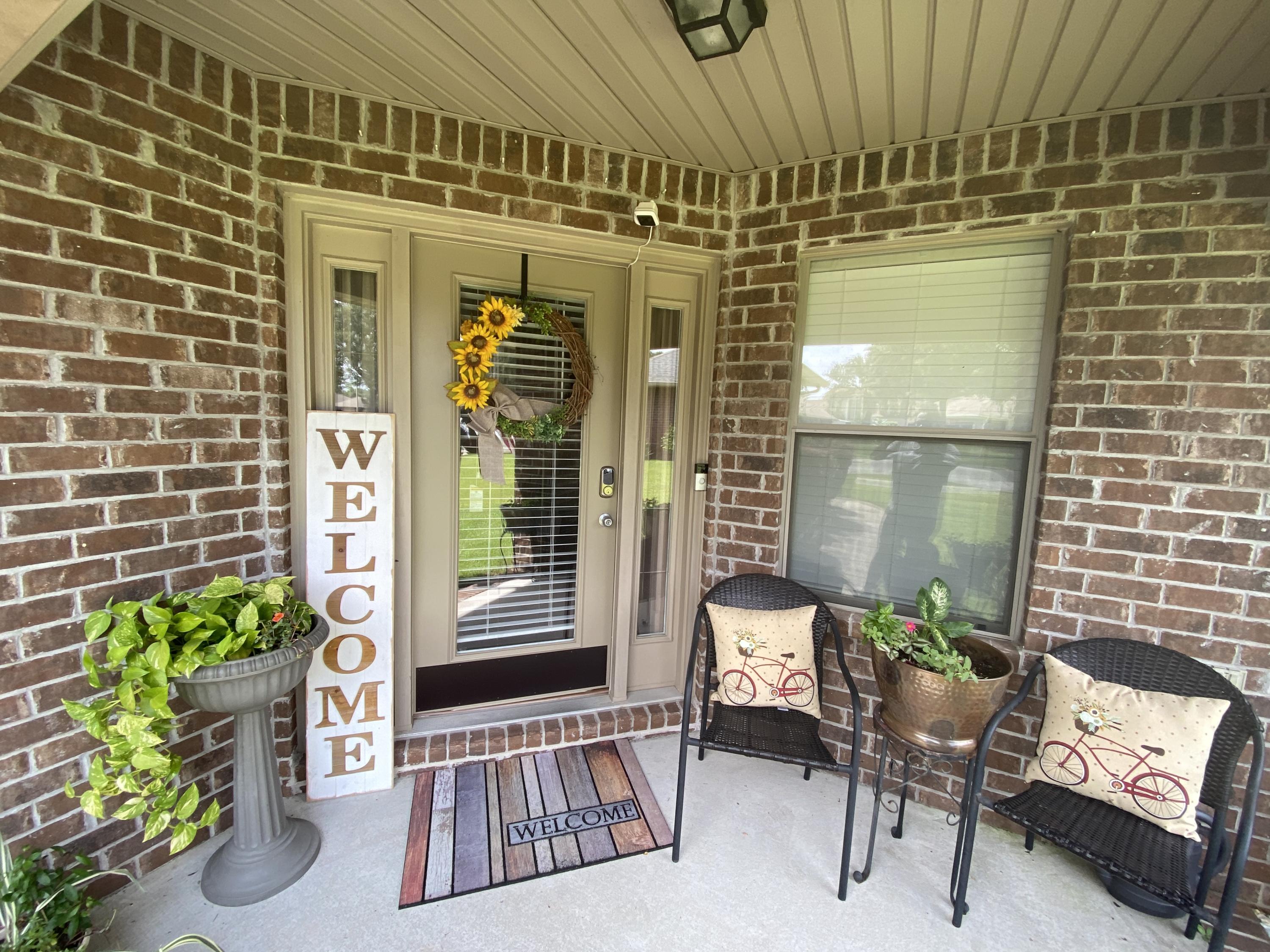 Waterstone Subdivision - Residential