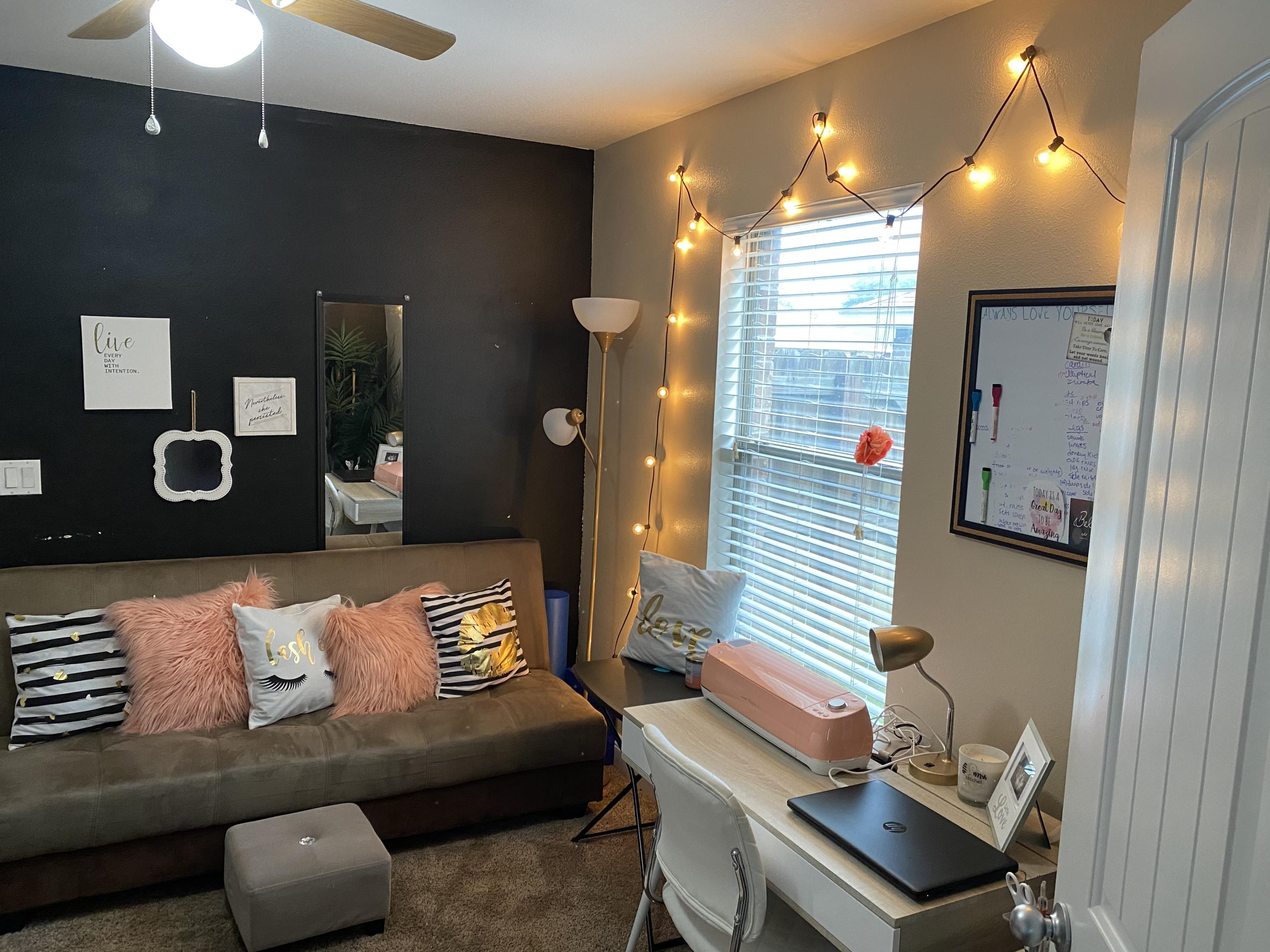 Waterstone Subdivision - Residential